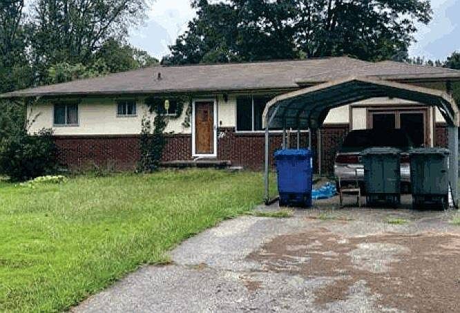 1st image of 3372 Adkins Rd