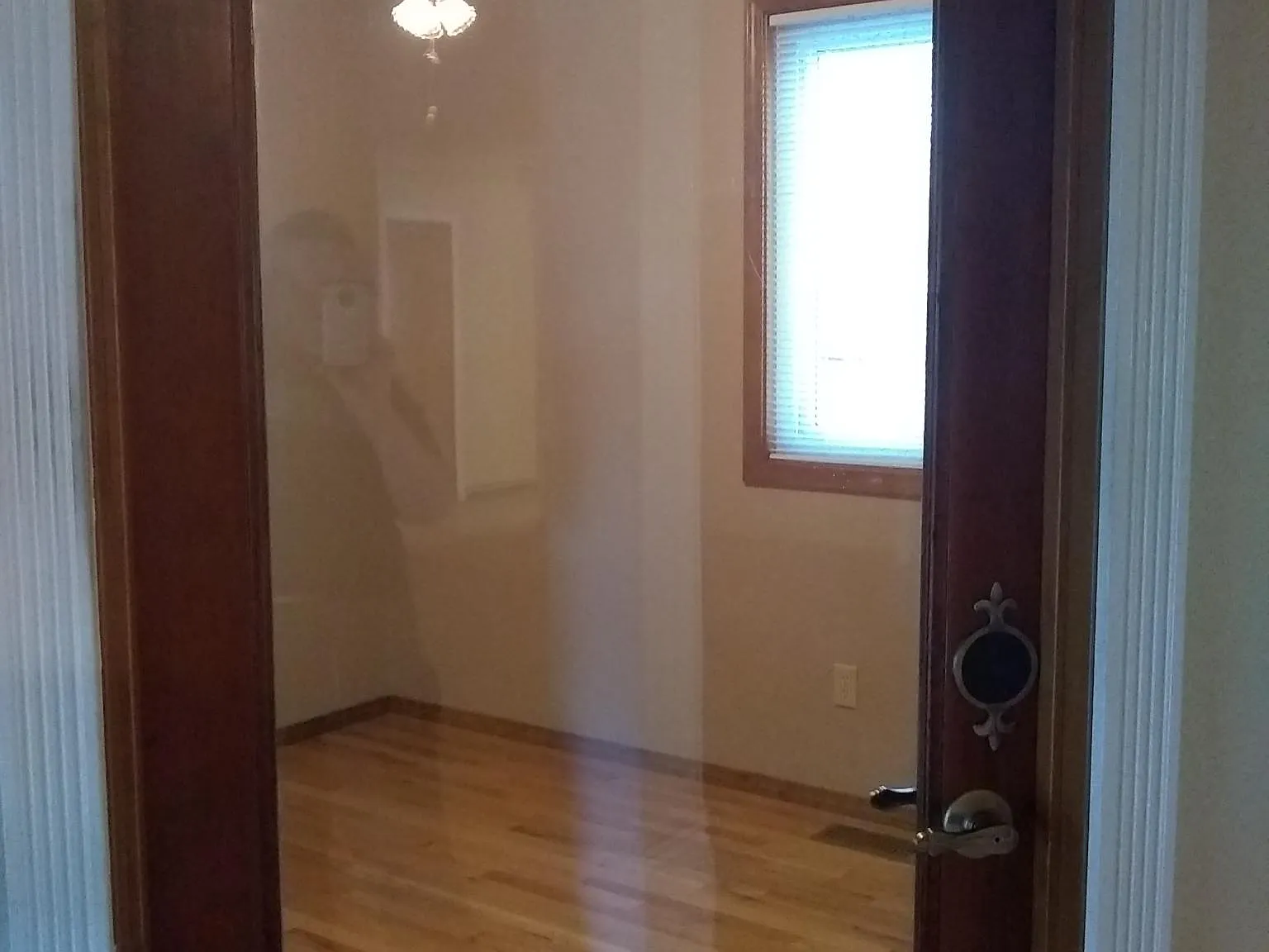 11830 W Flintlock Dr — Photo 3