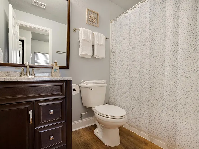 9902 S Thomas Dr #1938 — Photo 25