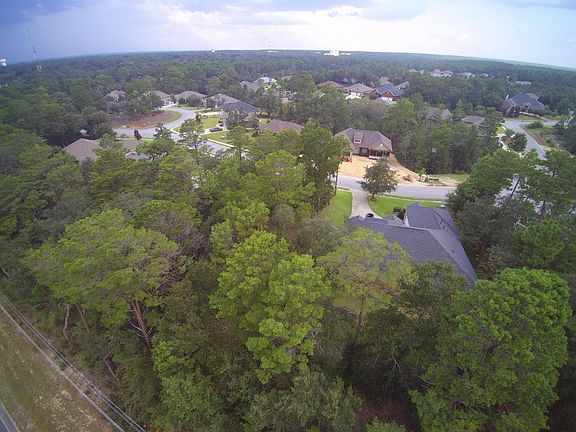 5th image of 206 Biltmore Way