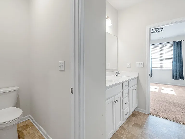 6023 Walkers Run Dr — Photo 27