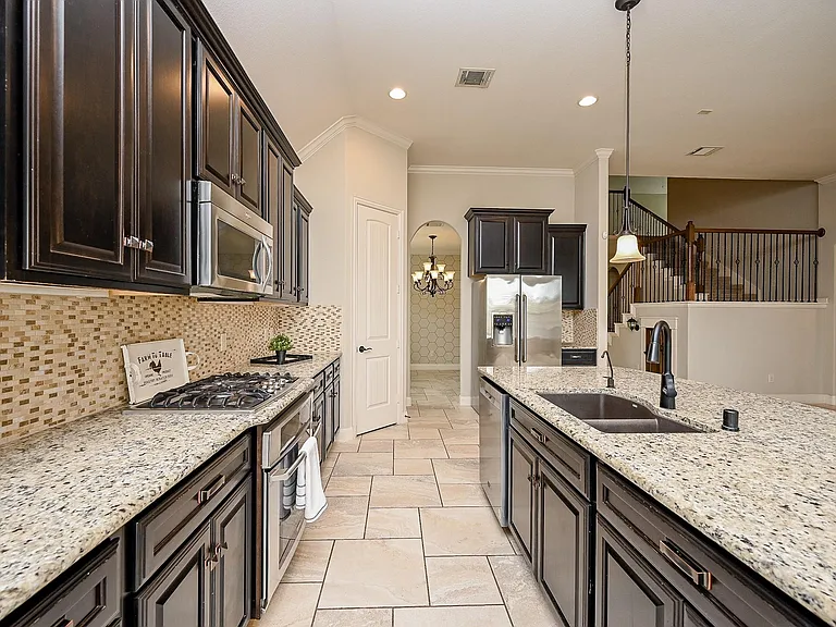 5315 Little Creek Ct — Photo 12