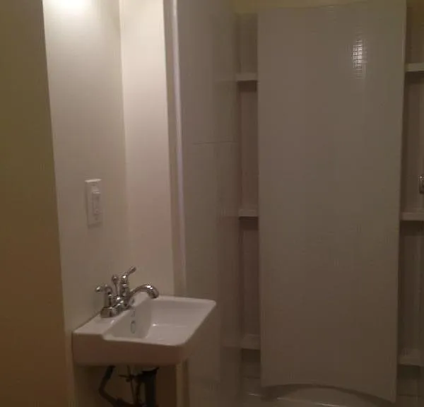 7 Donnybrook Rd #2 — Photo 22