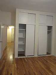 Rented by City & Suburban