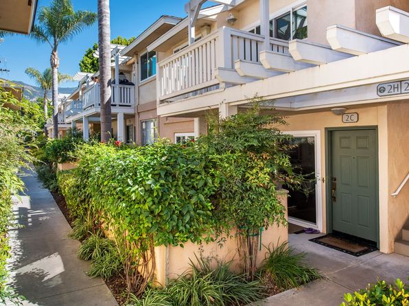 3663 San Remo Dr APT 2H