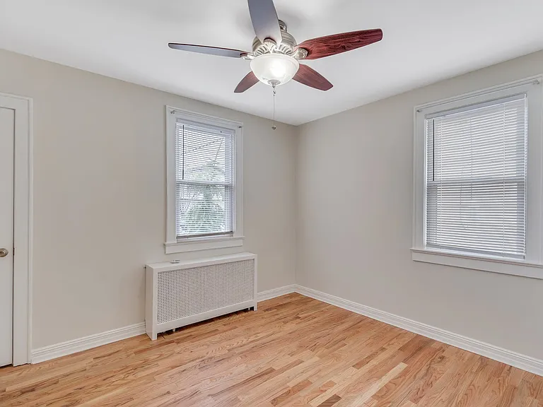 88 McKinley Ave #1 — Photo 11