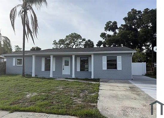 1st image of 6521 Alta Monte Dr