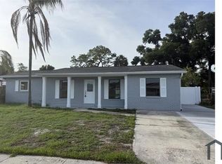 6521 Alta Monte Dr, Tampa, FL 33634