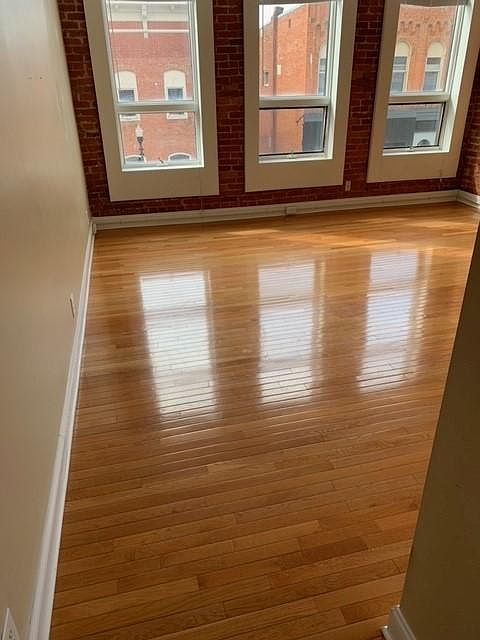1st image of 116 1/2 E 5th St