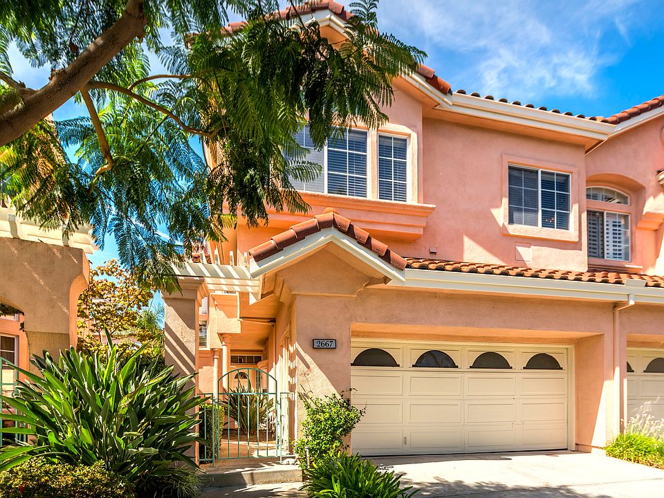 1st image of 2667 Pescara Ct
