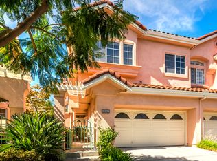 2667 Pescara Ct, Campbell, CA 95008