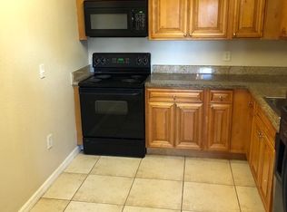 3950 Versailles Dr, Orlando, FL 32808