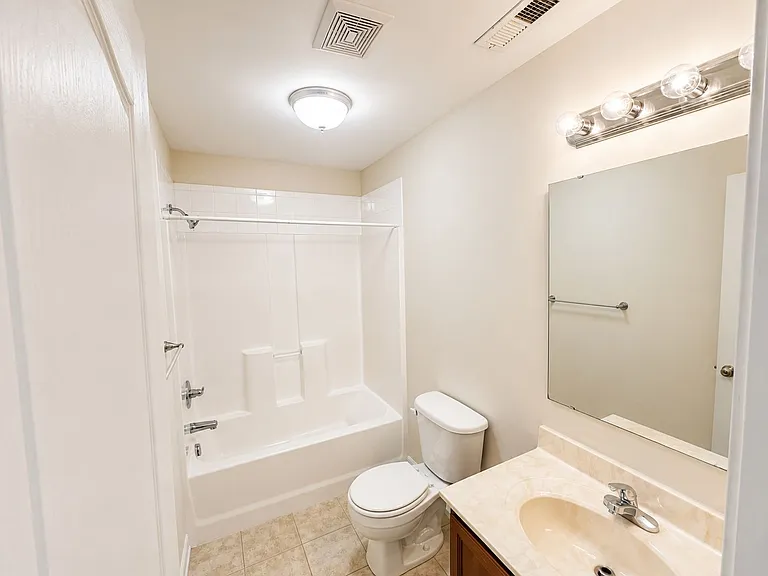 52 Holly Oak Cir — Photo 9