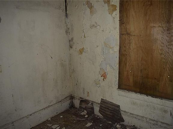 5th image of 152 Hawthorne Ave