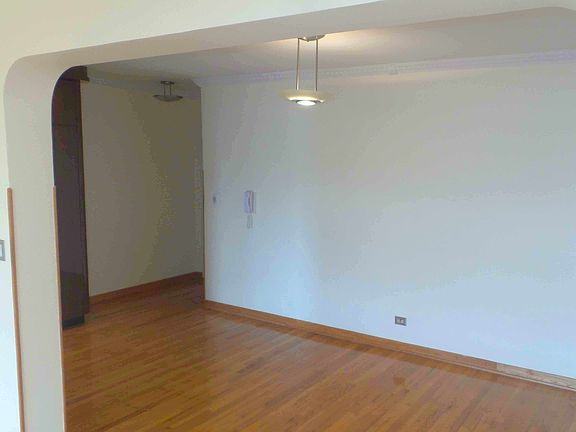 4th image of 67-71 Yellowstone Blvd #Sixth