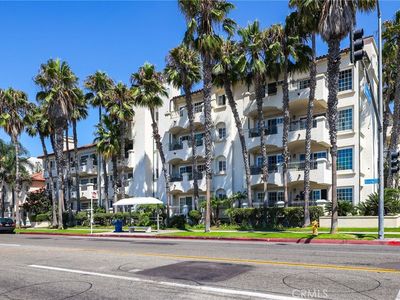 1901 E Ocean Blvd UNIT 103, Long Beach, CA, 90802