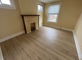 200 Shadyhill Rd APT 2A, Pittsburgh, PA 15205