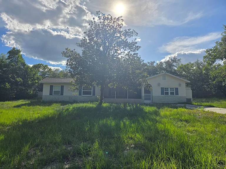 2847 W Rennet Ct — Photo 1