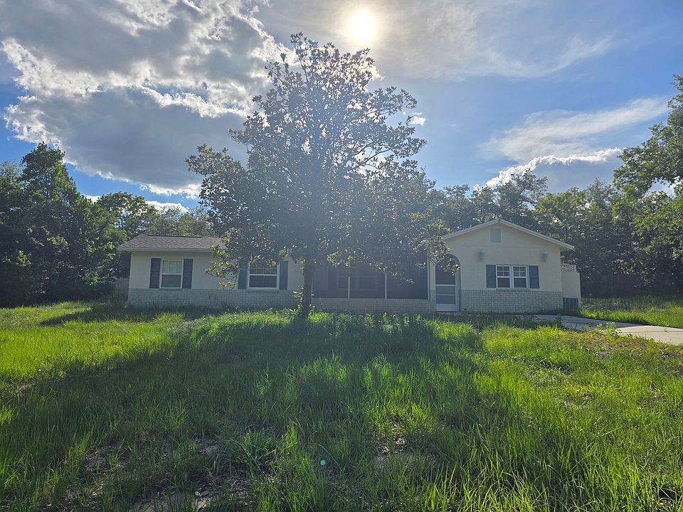 1st image of 2847 W Rennet Ct