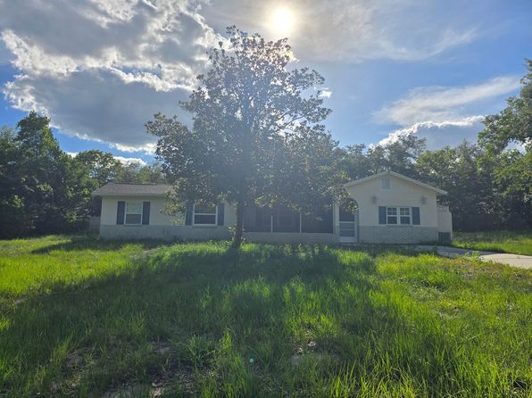2847 W Rennet Ct