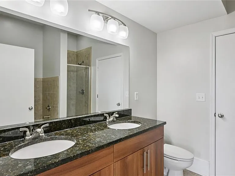745 Fountainhead Ln NE #126 — Photo 30