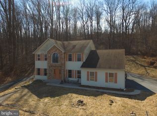 350 Walnut Rd, Reading, PA 19606