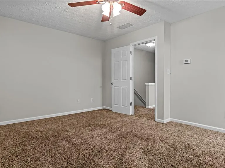 1483 Little Creek Dr — Photo 16