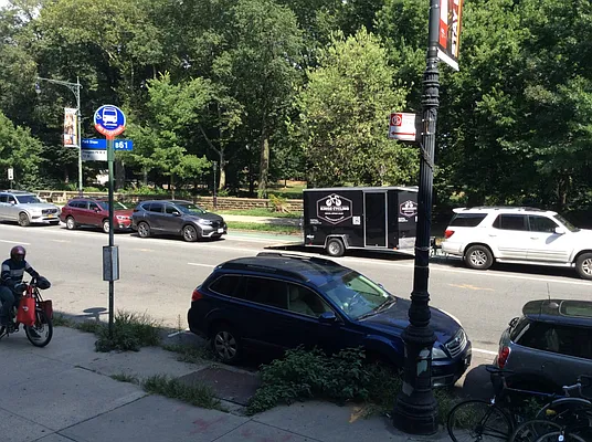 Rented by Peter Jacob, LREB | media 72