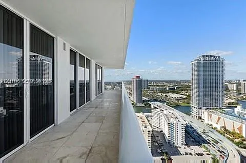 1830 S Ocean Dr #3308 — Photo 13