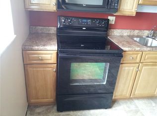 206 Olancha Ave, Pittsburgh, PA 15227