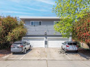 2261 48th Ave, Oakland, CA 94601