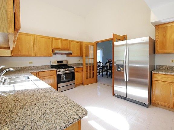 5th image of 4415 Kingston Ave