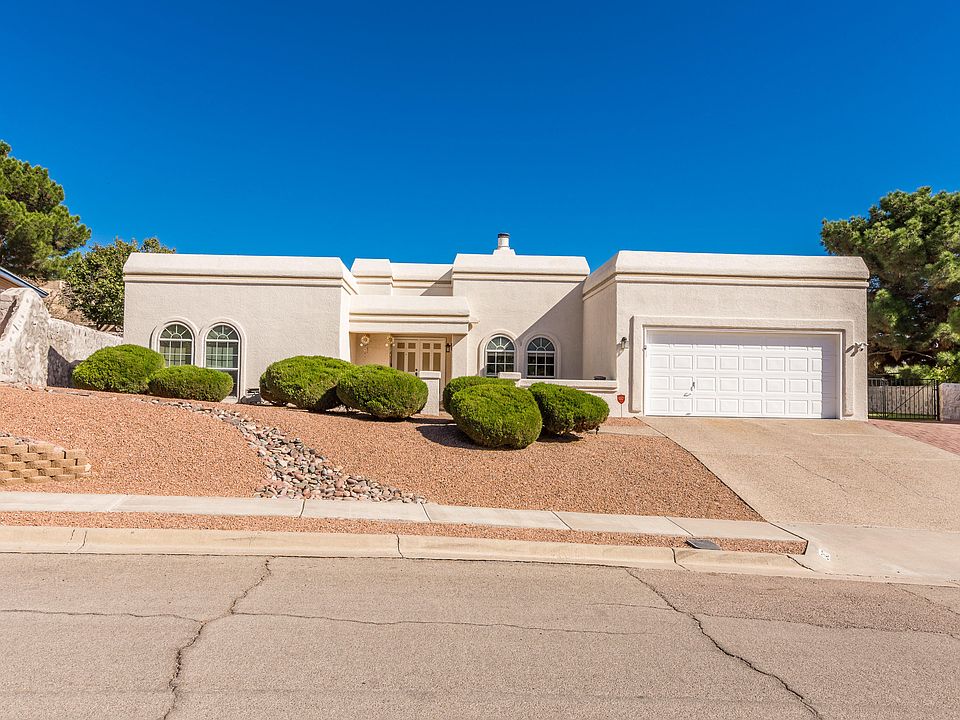 1st image of 2407 Cheyenne Dr