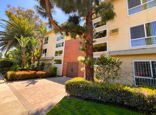 1437-1441 S Westgate Ave #3, Los Angeles, CA 90025