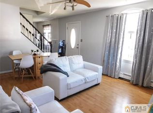 27 Hillcrest Ave, Edison, NJ 08817