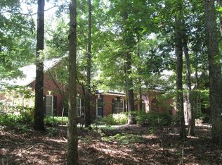 155 Archibald Rd, Concord, NC 28025