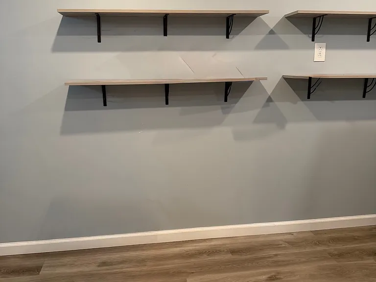 850 Saybrook Falls Dr — Photo 24