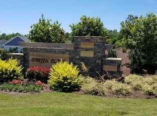 281 Summer Ranch Dr, Fuquay Varina, NC 27526