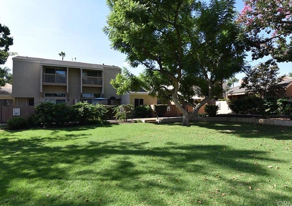 1st image of 2949 Pembroke Ct