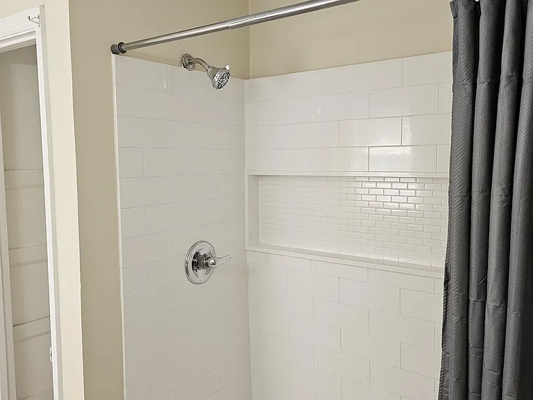 Westview Cv — Photo 7