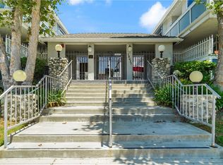 18427 Vincennes St UNIT 49, Northridge, CA 91325