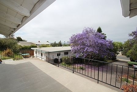2nd image of 5061 Foothill Blvd