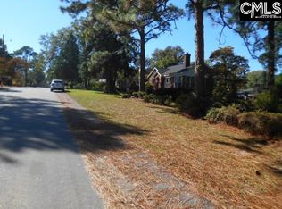 938 M Ave, Cayce, SC 29033