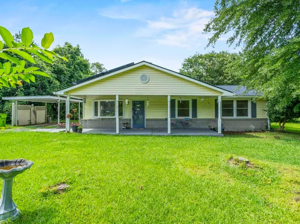 2103 Marley Dr, Columbia, SC 29210