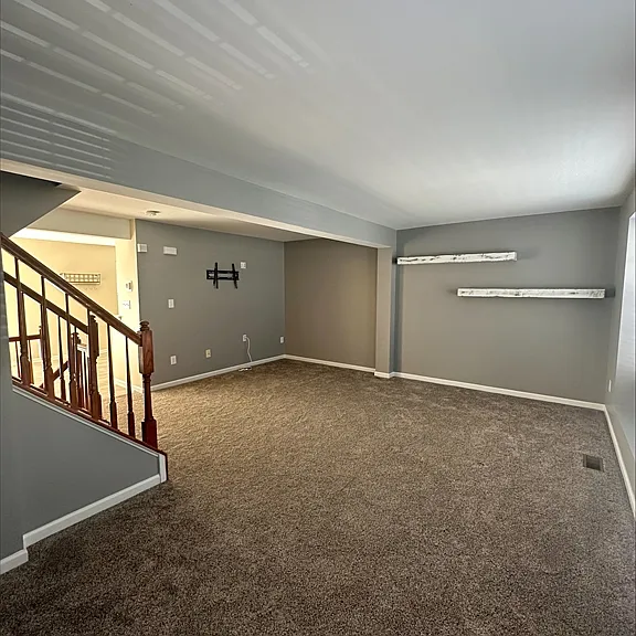 23567 Devonshire Rd — Photo 12
