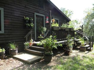 795 Providence Rd, Grubville, MO 63041