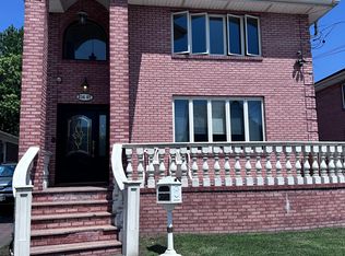 214-07 36th Ave FLOOR 2, Bayside, NY 11361