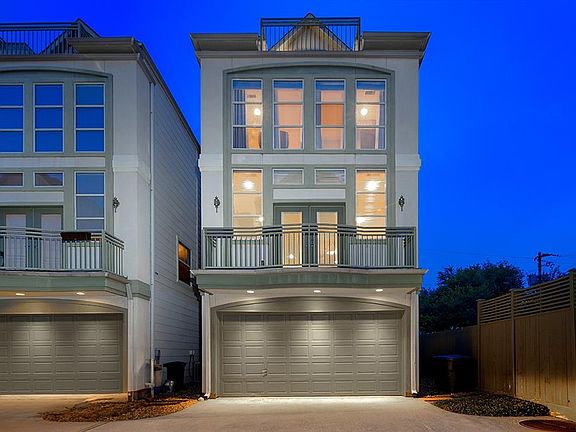 3rd image of 4711 San Jacinto Street