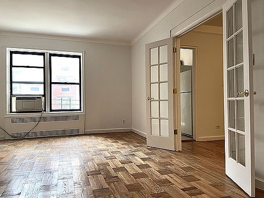 20 Clinton St APT 4B, New York, NY 10002 | Zillow