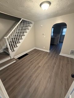 4th image of 1066 Ironside Rd